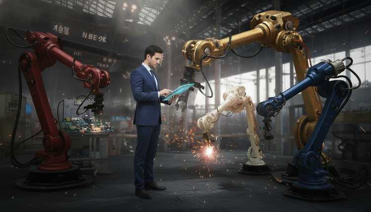 pyataya-promyshlennaya-revoljuciya_