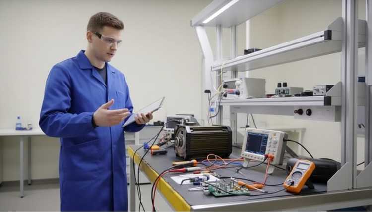 razborka-servodvigatelya_