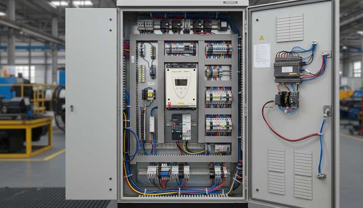 remont-Ustrojstva-plavnogo-puska-elektrodvigatelya_