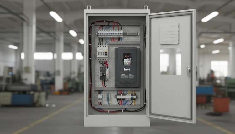 remont-chastotnika-Invt_