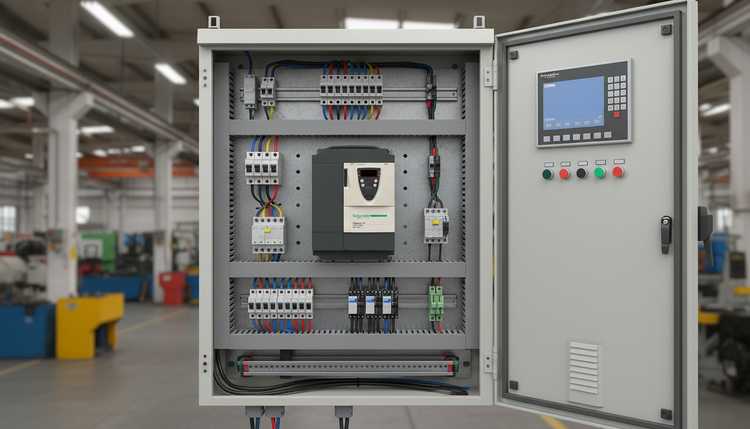 remont-chastotnikov-Schneider_