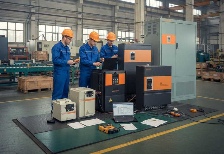 remont-chastotnikov_