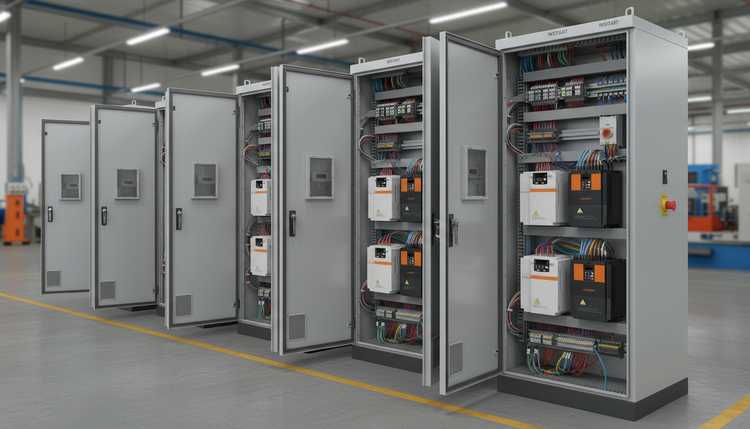 remont-chastotnogo-preobrazovatelya-Instart_