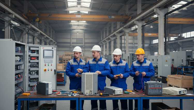 remont-chastotnyh-preobrazovatelej_