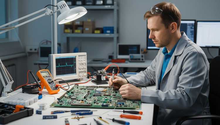 remont-i-obsluzhivanie-BGA-komponentov_