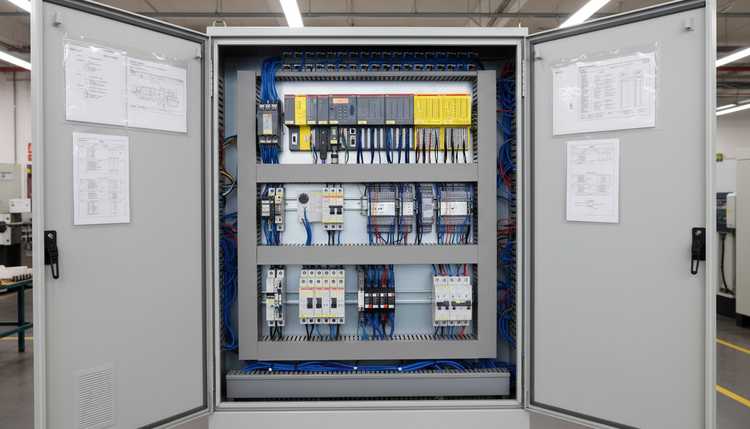 remont-kontrollera-bezopasnosti-plk_