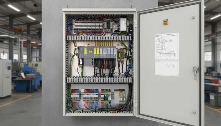 remont-kontrollera-plk_