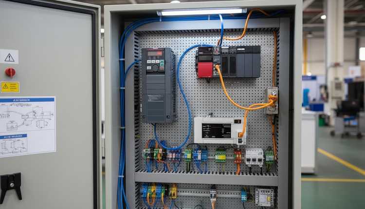 remont-kontrollerov-i-avtomaticheskih-sistem_