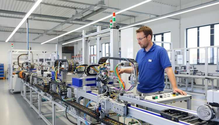 remont-kontrollerov-na-avtomaticheskoj-linii_