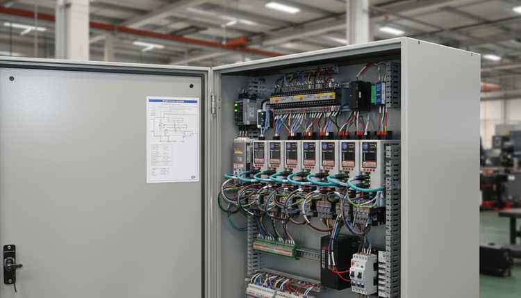 remont-kontrollerov_