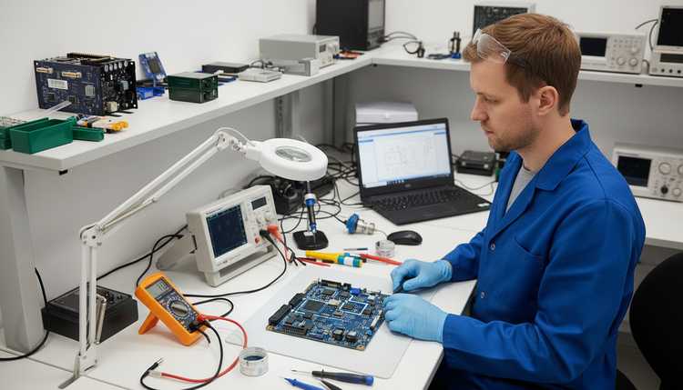 remont-mikroelektroniki_