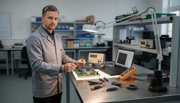 remont-mikroshem-xpt_