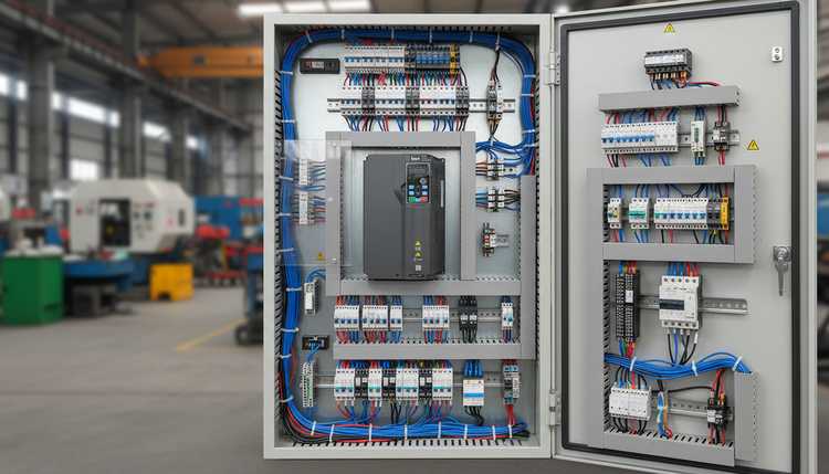 remont-preobrazovatelya-chastoty-Invt_