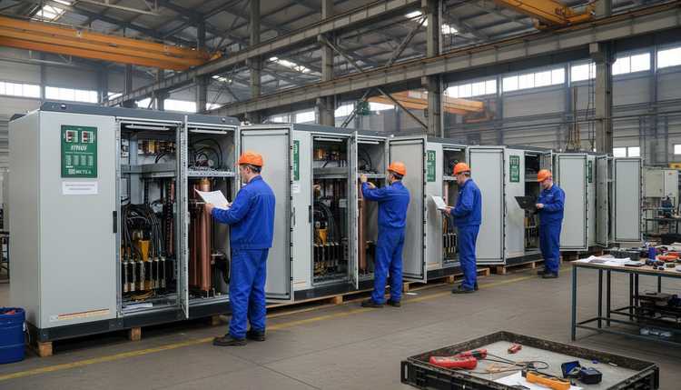 remont-prolmyshlennyh-stabilizatorov-napryazheniya_