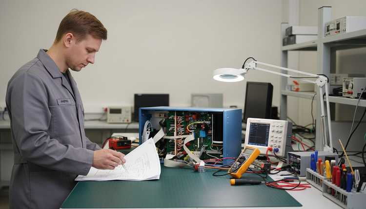 remont-promyshlennogo-elektronnogo-oborudovaniya_