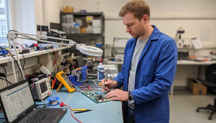 remont-promyshlennoj-elektroniki-na-komponentnom-urovne_