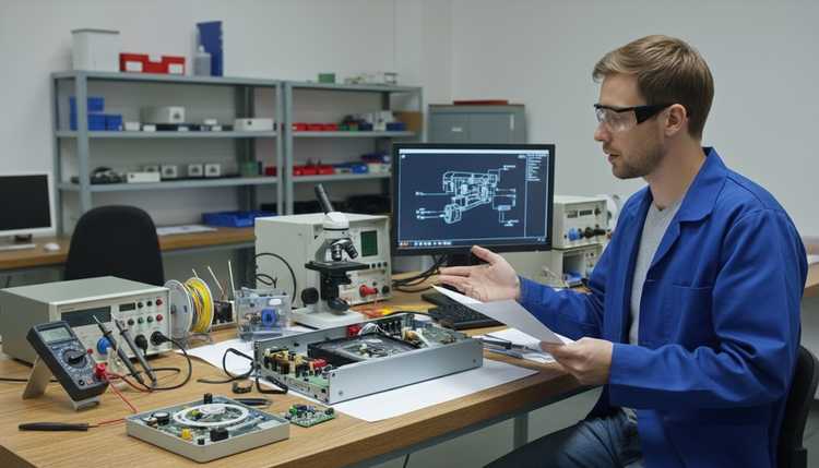 remont-promyshlennoj-elektroniki-x-prom-support_