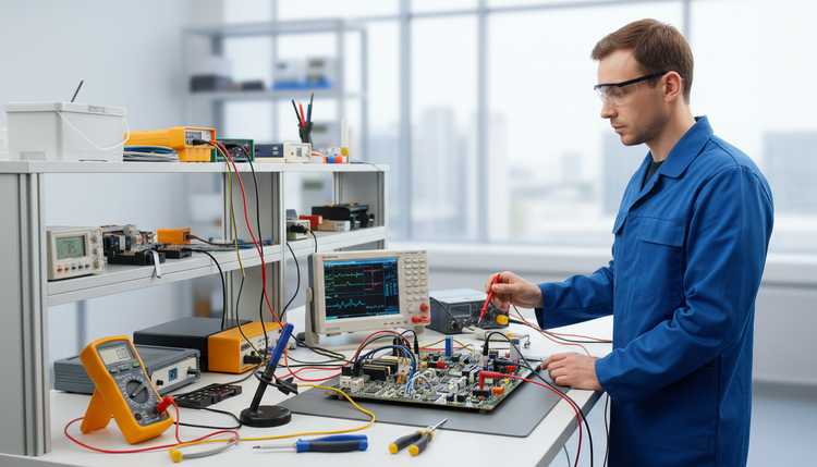 remont-promyshlennoj-elektroniki-xpt_