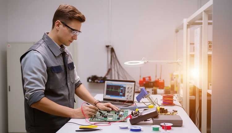 remont-promyshlennoj-elektroniki-xpt_