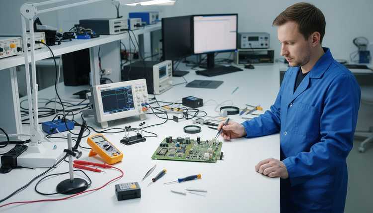 remont-promyshlennoj-elektroniki-xpt_