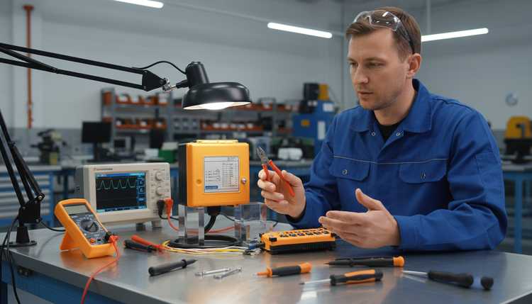 remont-promyshlennyh-pultov-upravleniya_