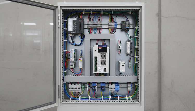 remont-servoprivoda-Mitsubishi-MR-J2S_