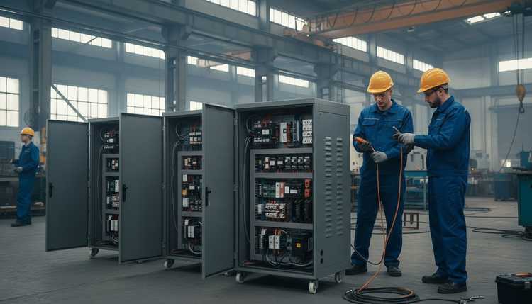 remont-stabilizatorov-napryazheniya_