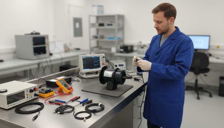 remont-tahogeneratora_