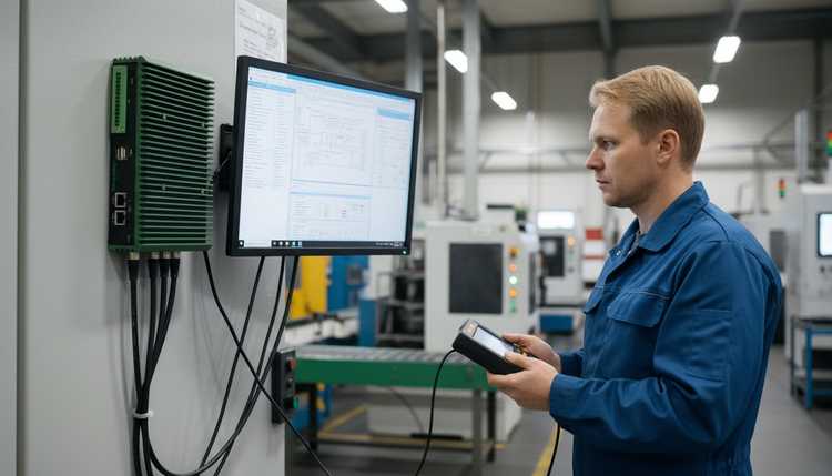 servis-po-vosstanovleniju-promyshlennyh-kompjuterov_