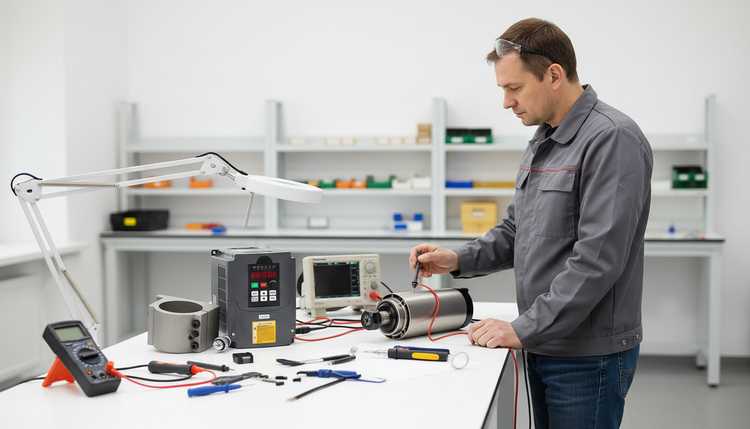 shpindelnyj-agregat_