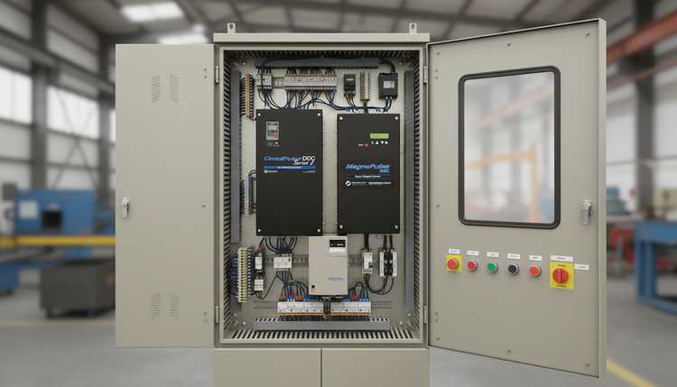 sistemy-elektroprivoda-postoyannogo-napryazheniya_