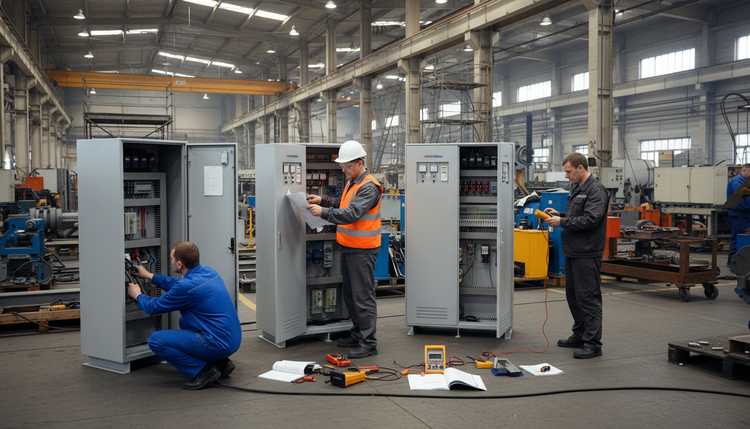 stabilizatory-napryazheniya_