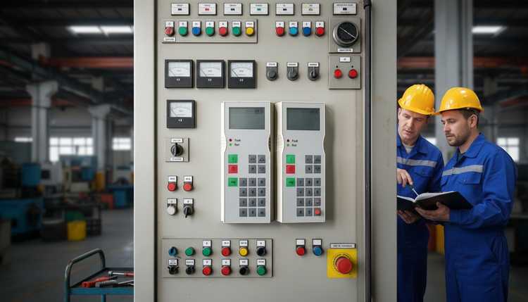 tehnicheskoe-obsluzhivanie-chastotnyh-preobrazovatelej-xpt_