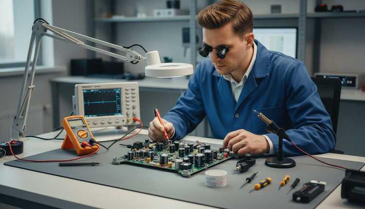 tehnicheskoe-obsluzhivanie-promyshlennoj-elektroniki_