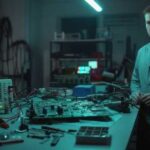 tehnicheskogo-obsluzhivaniya-promyshlennyh-elektronnyh-sistem_