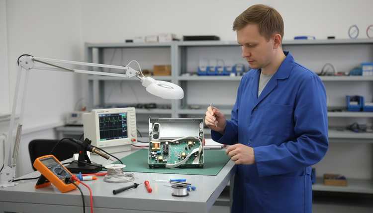 tehobsluzhivanie-chastotnikov-xpt_