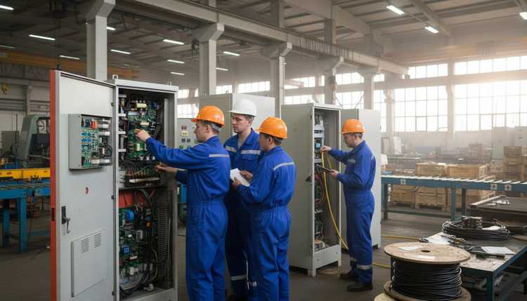 tehobsluzhivanie-preobrazovatelej-chastoty-xpt_