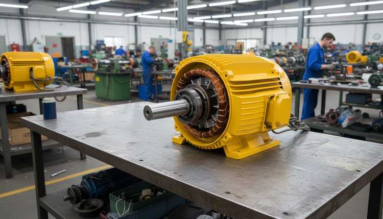 tochnaya-balansirovka-vrashhajushhihsya-chastej_