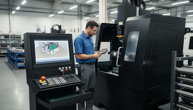 upravlyajushhaya-sistema-ChPU_