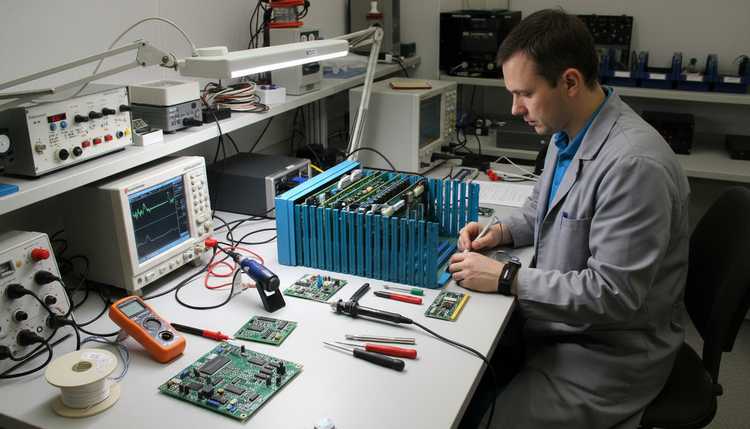 vosstanovdlenie-dannyh-s-promyshlennogo-elektrooborudovaniya_