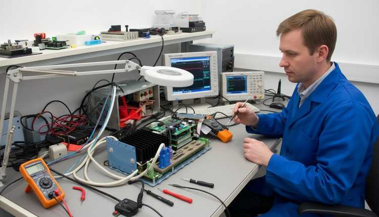 vosstanovlenie-dannyh-s-promyshlennyh-nositelej_