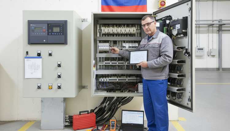 vosstanovlenie-funkcionalnosti-promyshlennyh-kontrollerov-xpt_