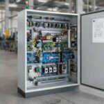 vosstanovlenie-promyshlennoj-elektroniki_