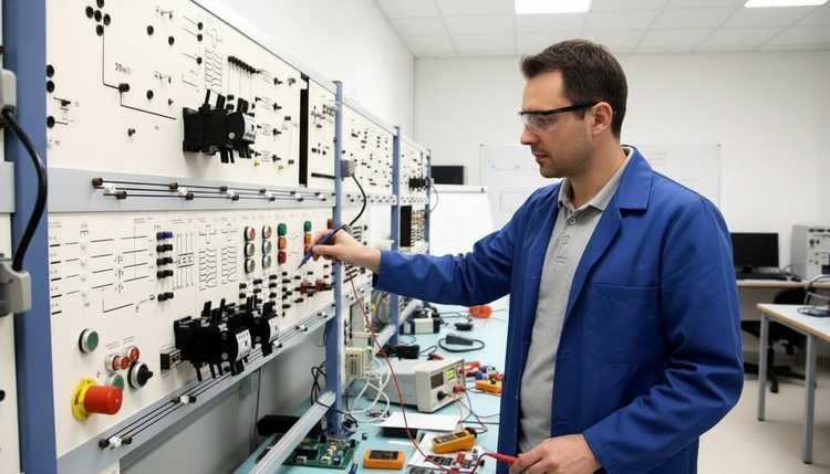 vosstanovlenie-promyshlennoj-tehniki-xpt_