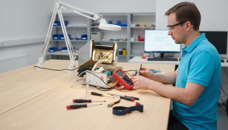 vosstanovlenie-promyshlennoj-tehniki_