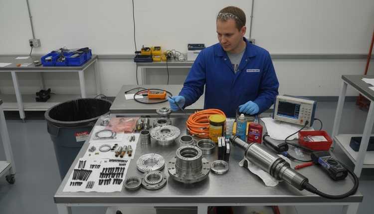 vosstanovlenie-shpindelej-frezernyh-stankov_