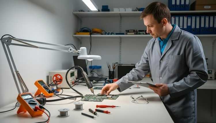 vosstanovleniya-elektroniki-promyshlennoj-tehniki_