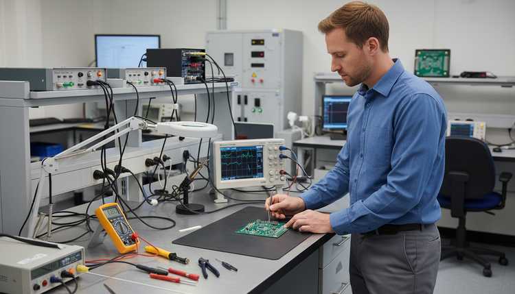 vosstanovleniya-pechatnyh-plat_