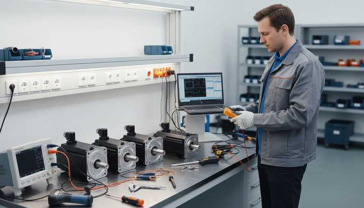 vyhod-iz-stroya-servodvigatelya-xpt_