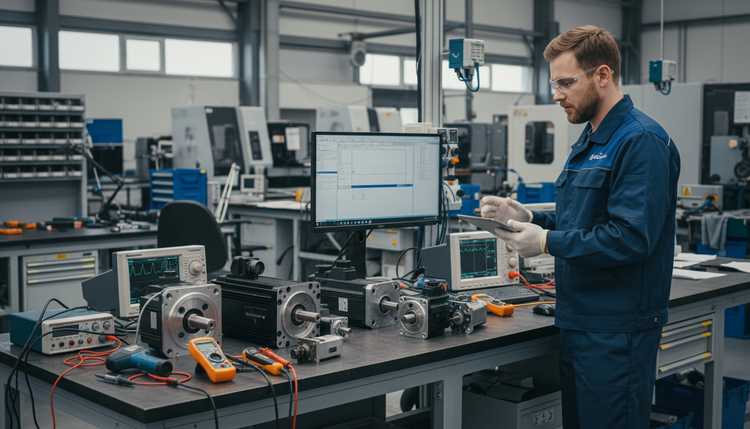 vyhod-iz-stroya-servomotora-xpt_